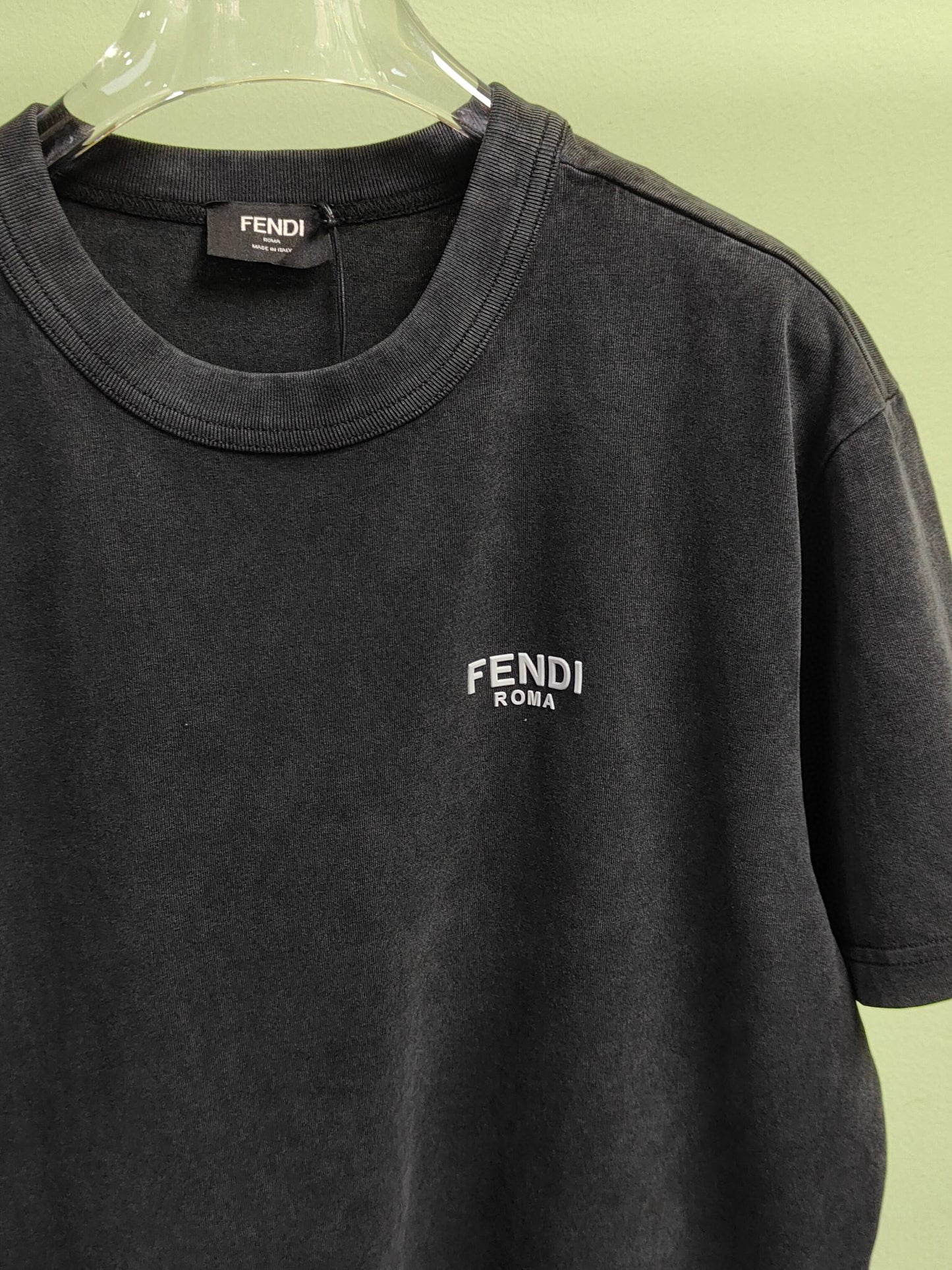 Fendi T-shirt