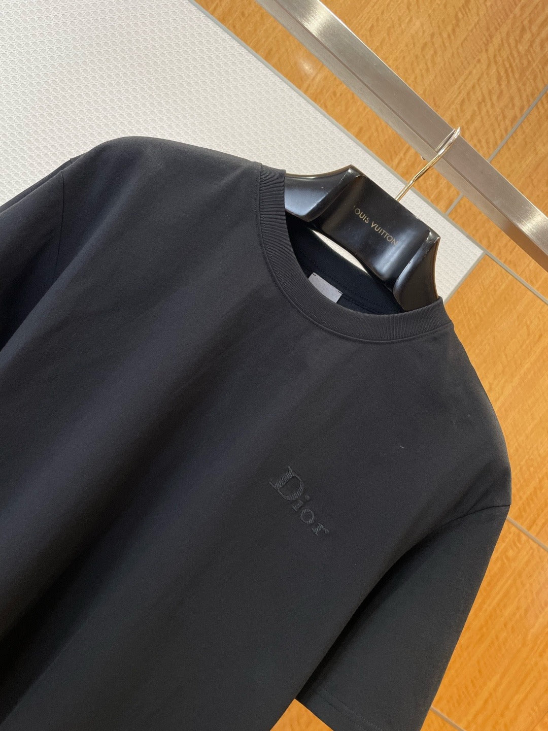 Dior T-shirt
