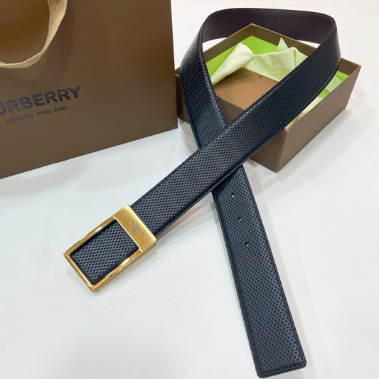 BBR Belt