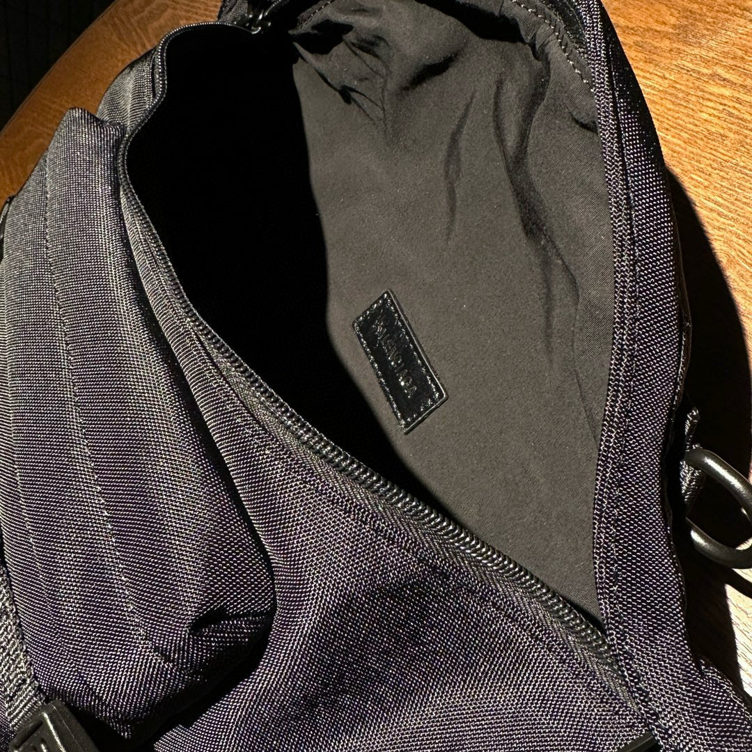 Balenciaga Cross Body Bag