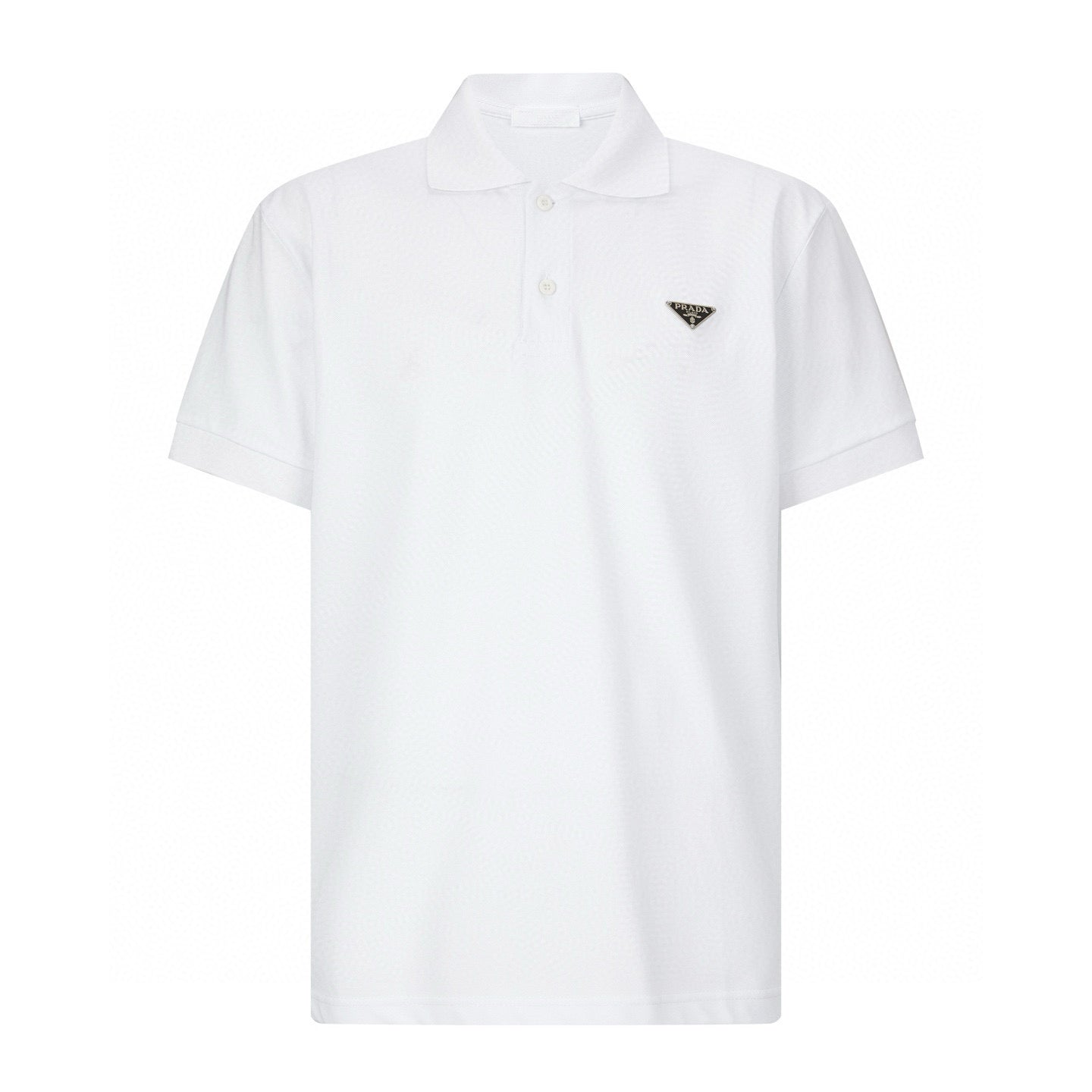 Prada Polo