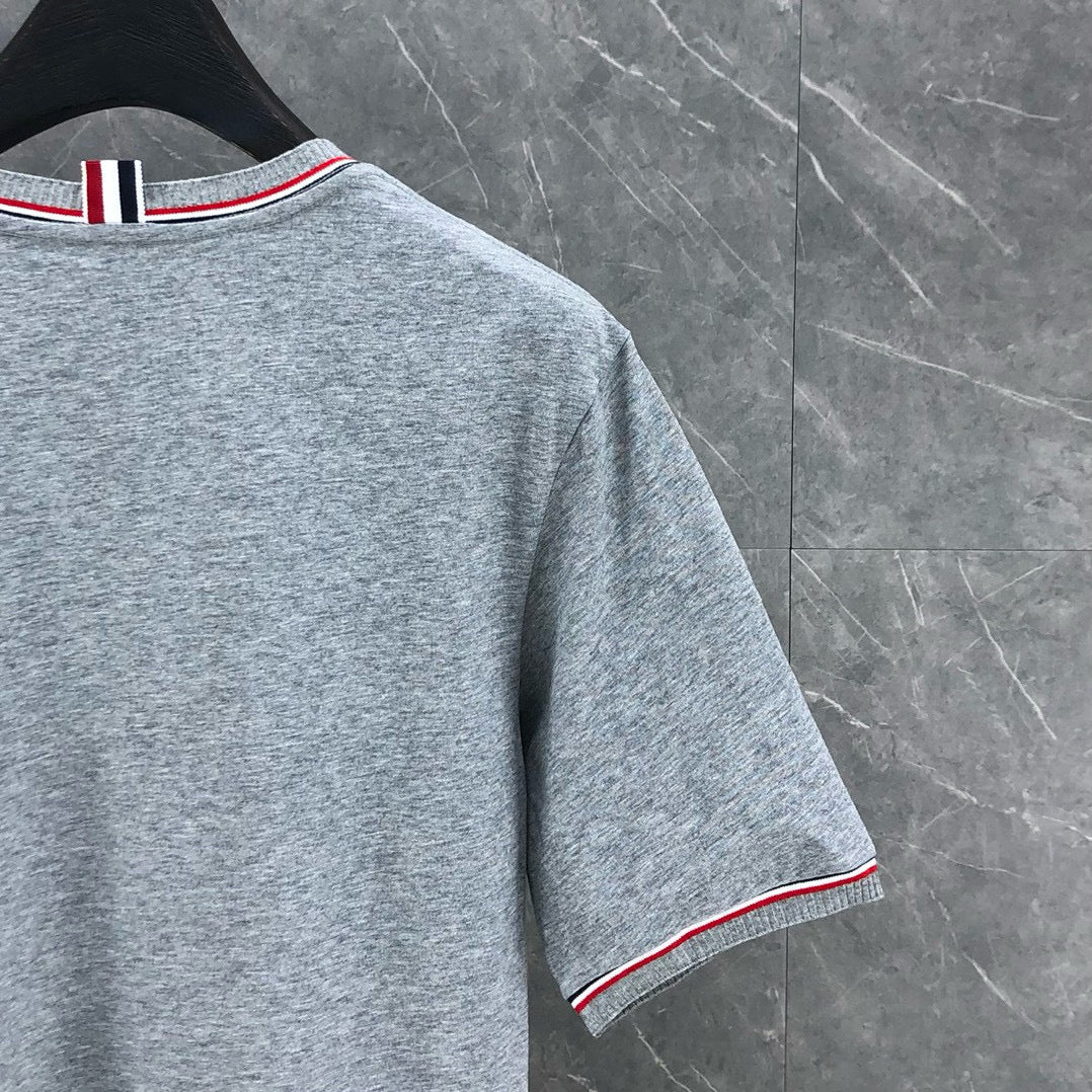 Thom Browne T-Shirt