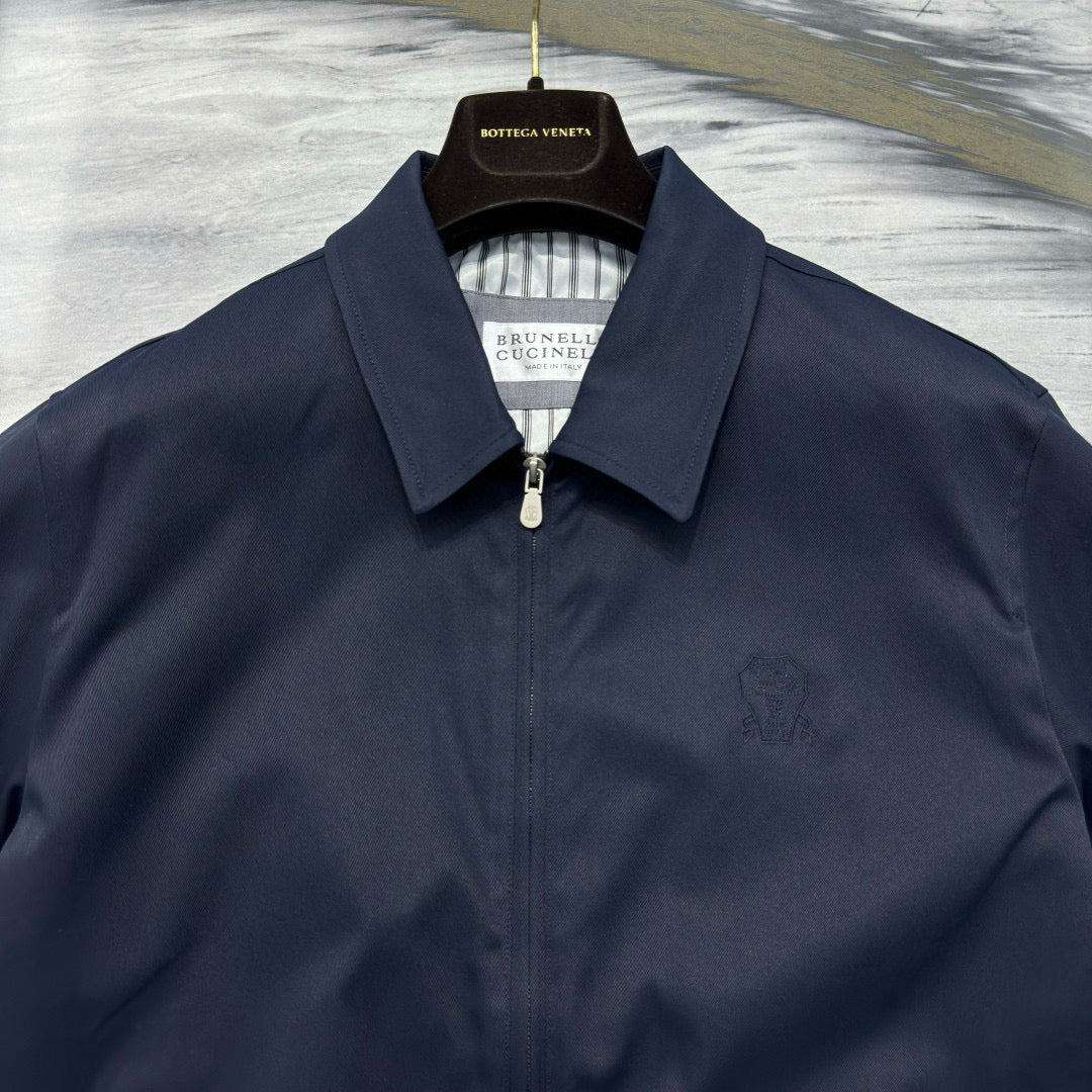 Brunello Cucinelli Jacket