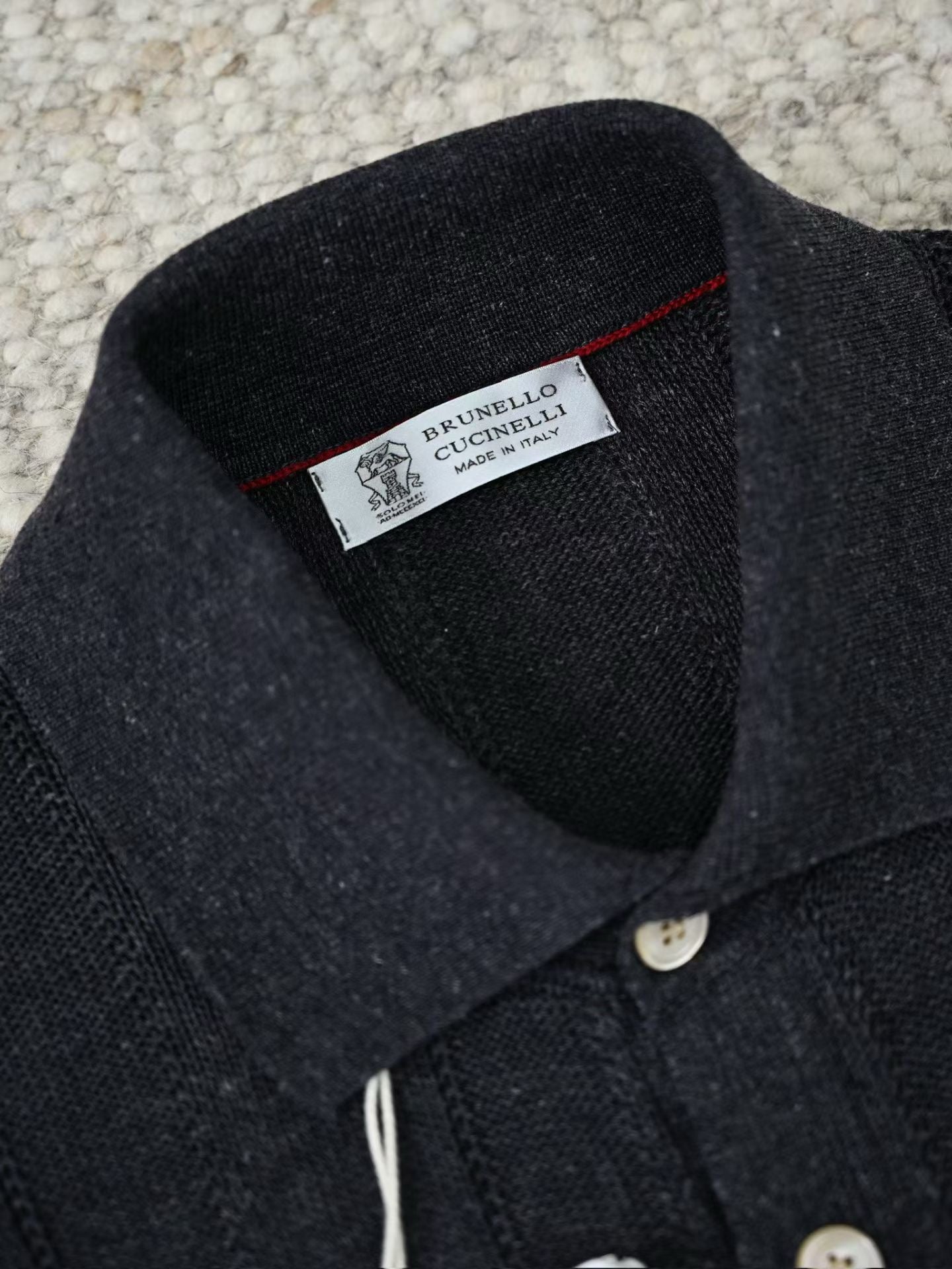BC Polo