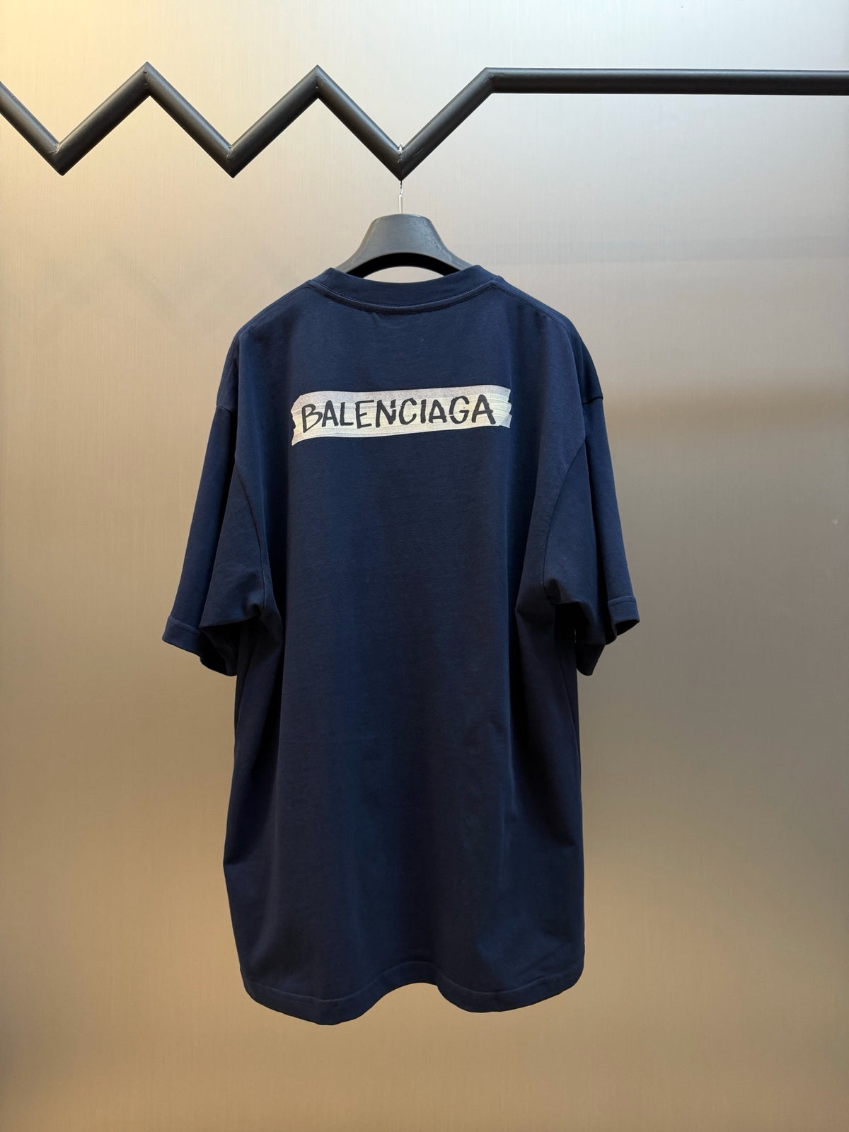 Balenciaga T-Shirt