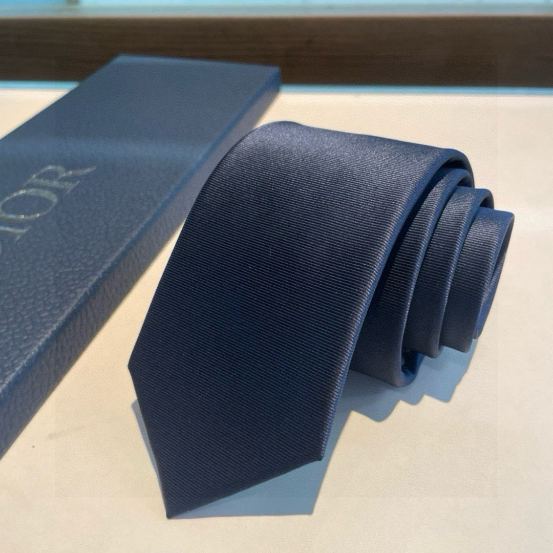 Dior Tie