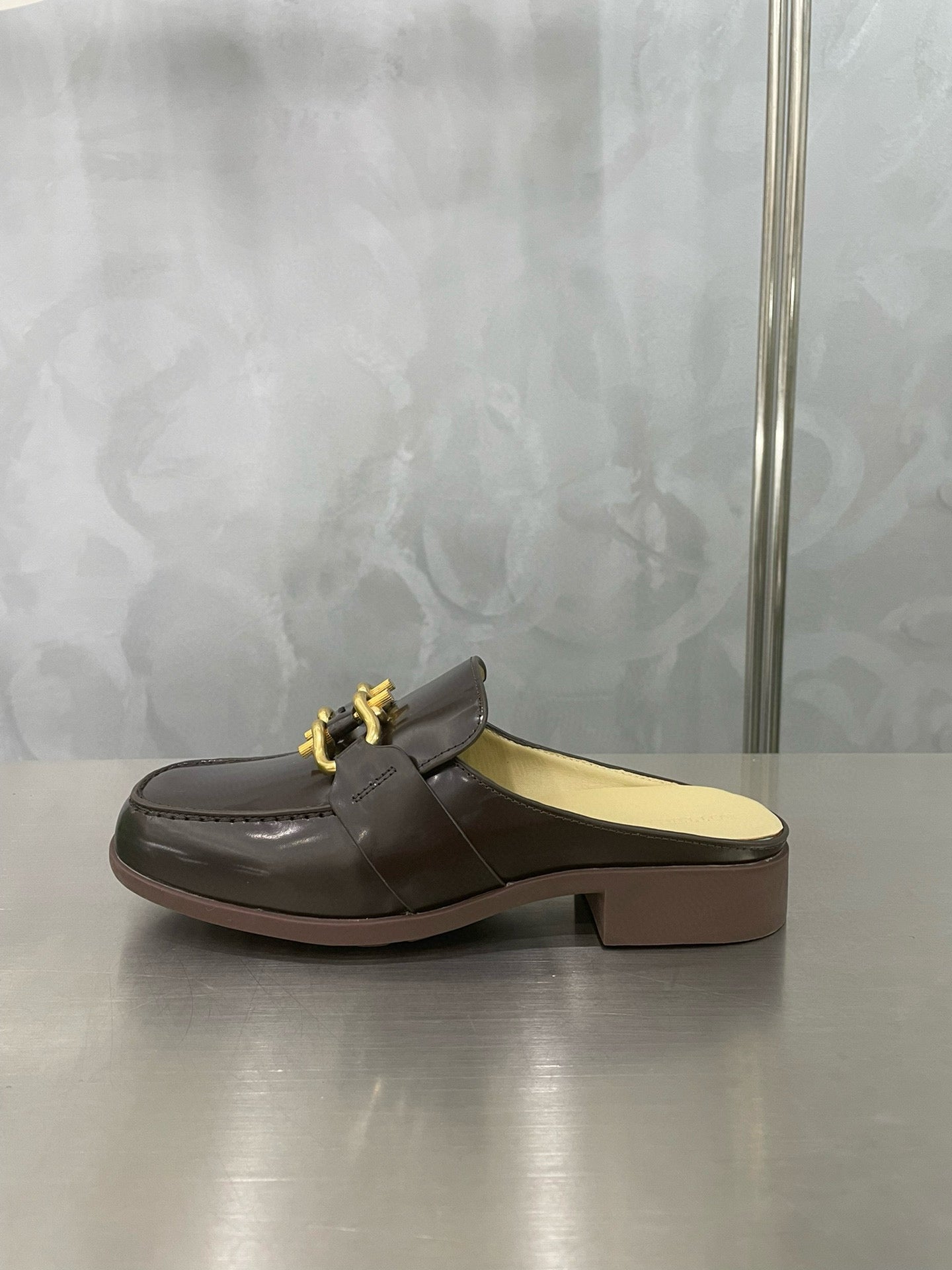 BV Loafer