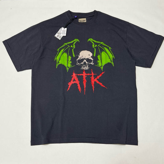 Gallery Dept T-Shirt