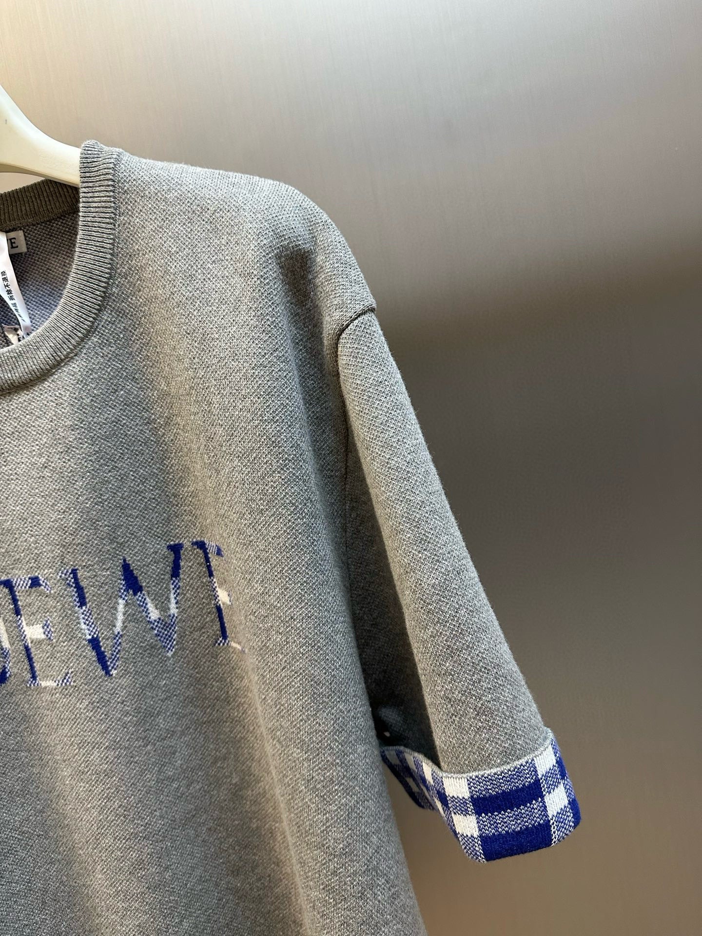 Loewe T-Shirt