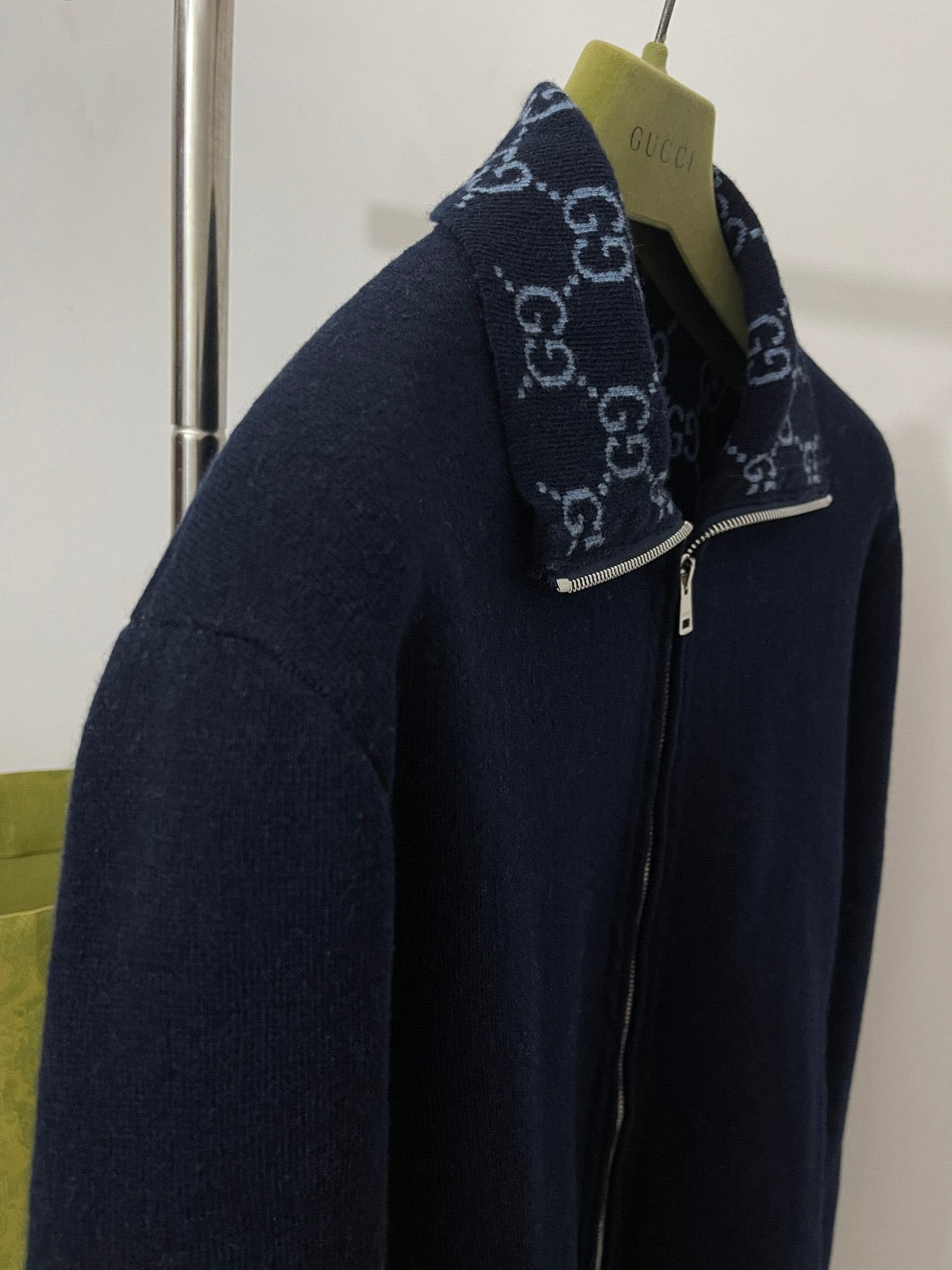 Gucci Jacket