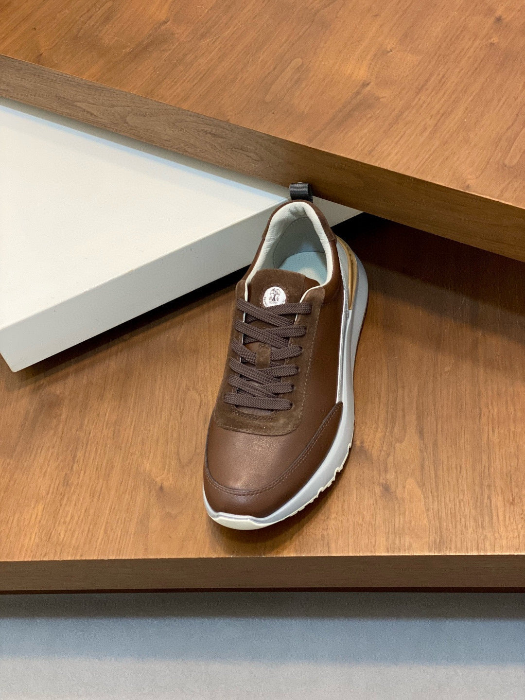 Brunello Cucinelli Shoes