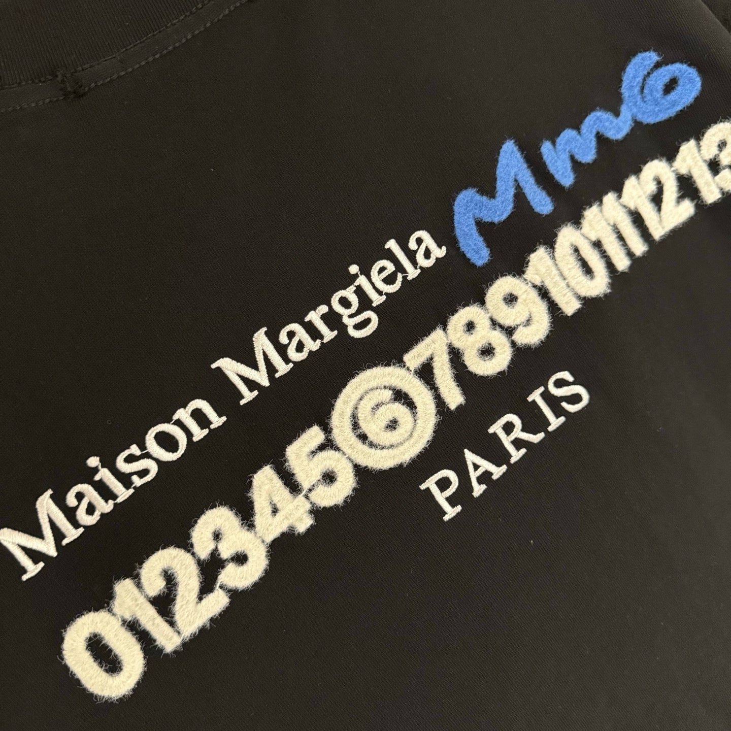 Maison Margiela T-shirt
