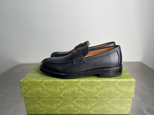 GC Loafer