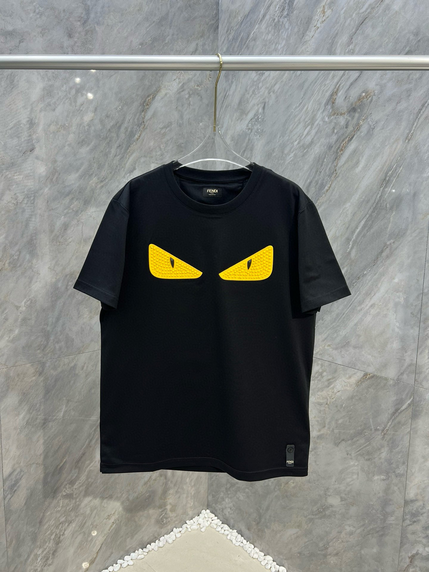 Fendi T-shirt