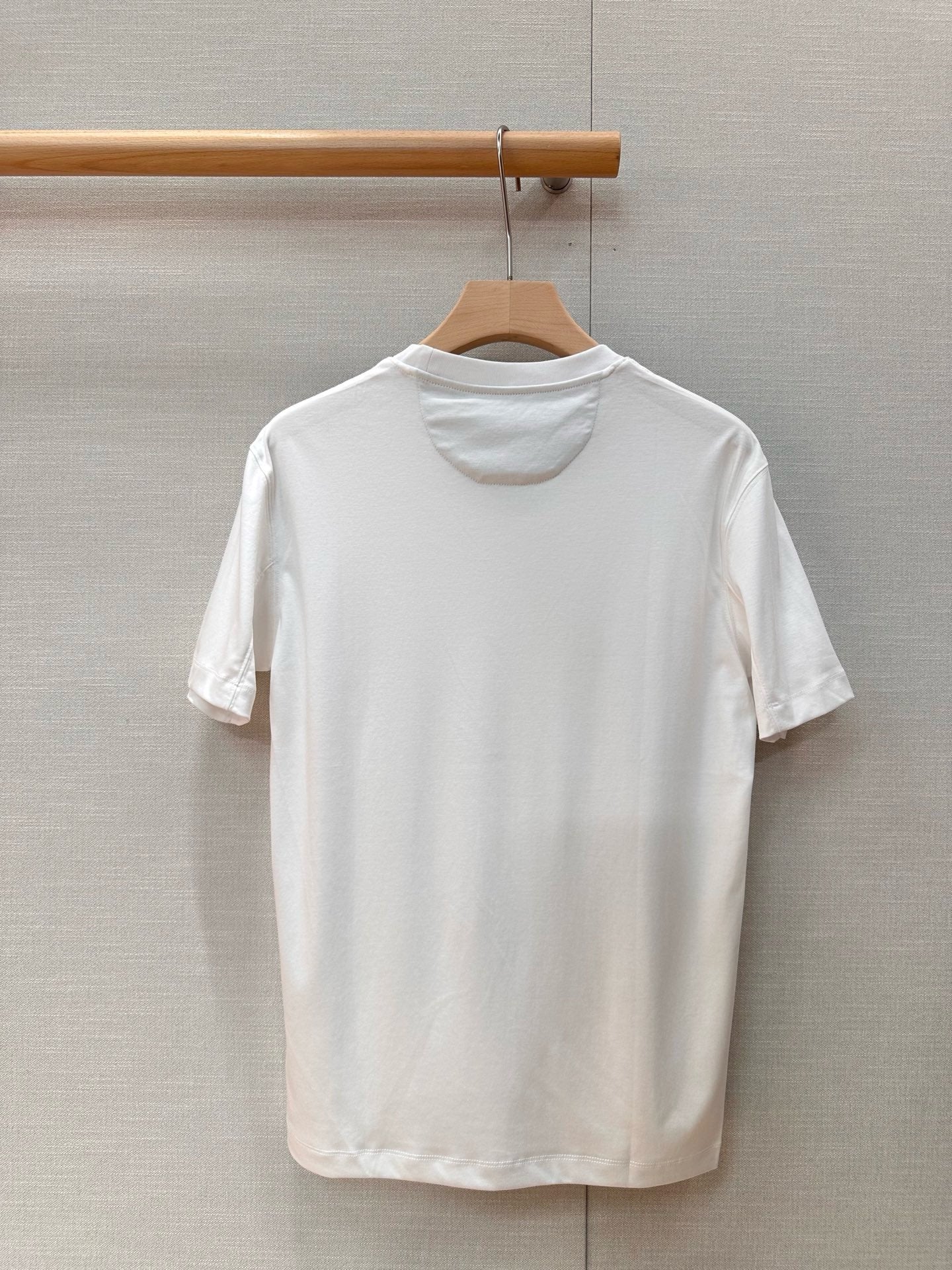 BC T-Shirt