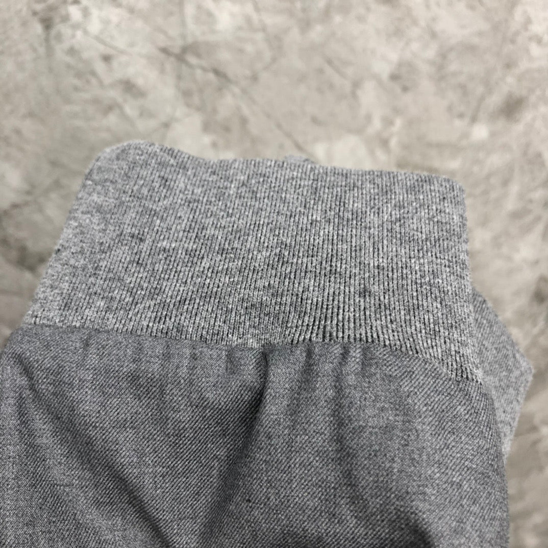 Thom Browne Jacket