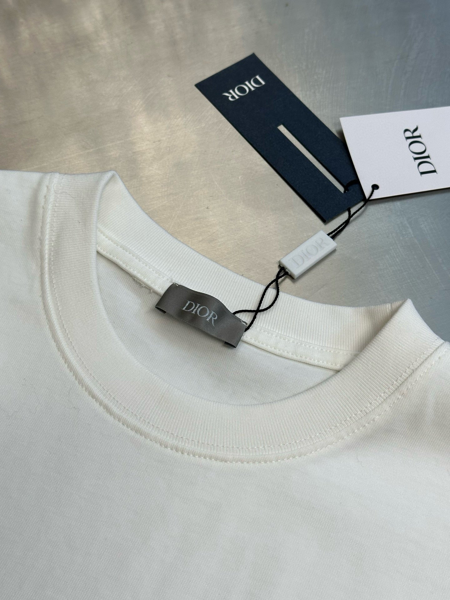 Dior T-Shirt