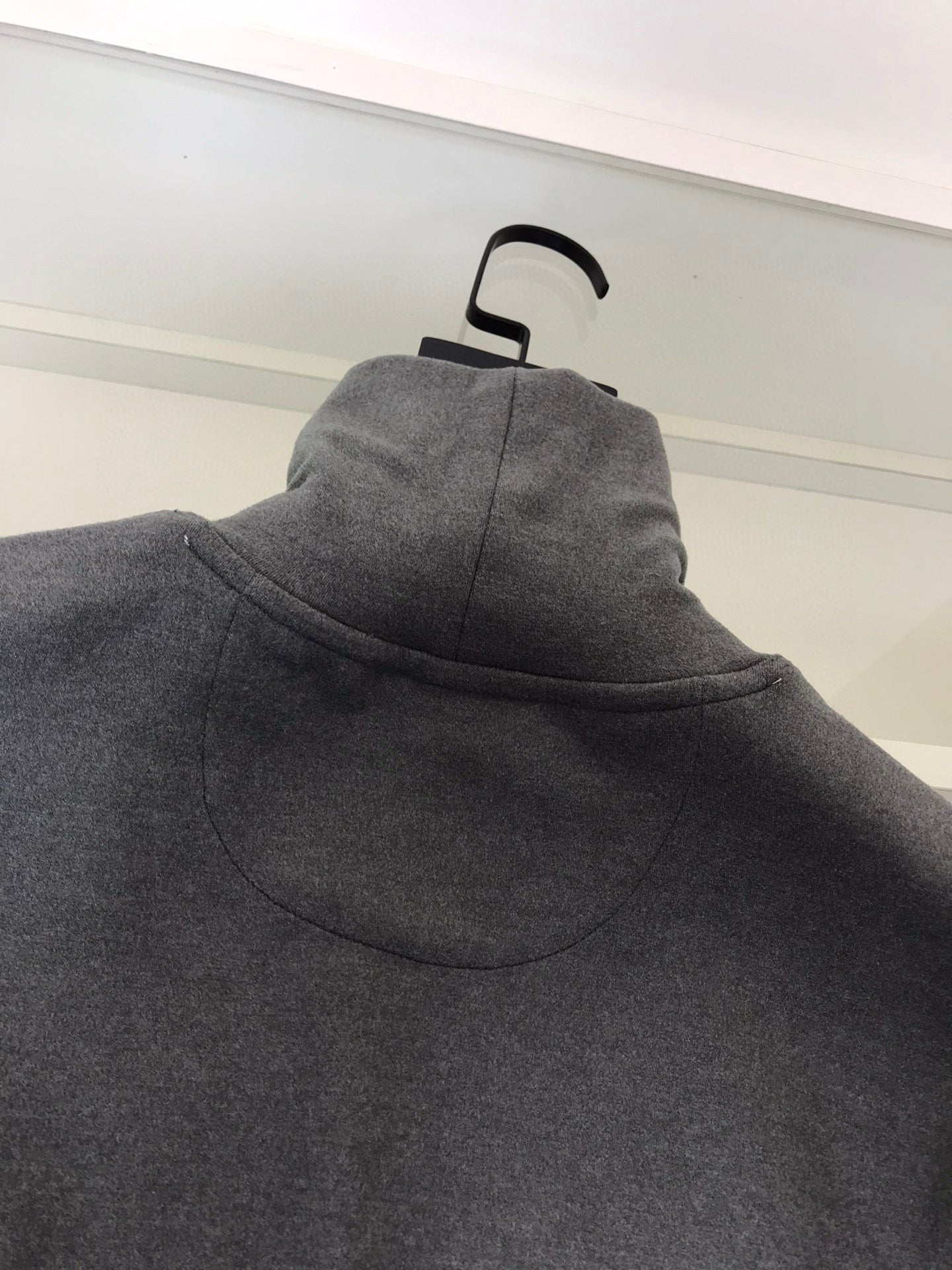 Brunello Cucinelli Sweater