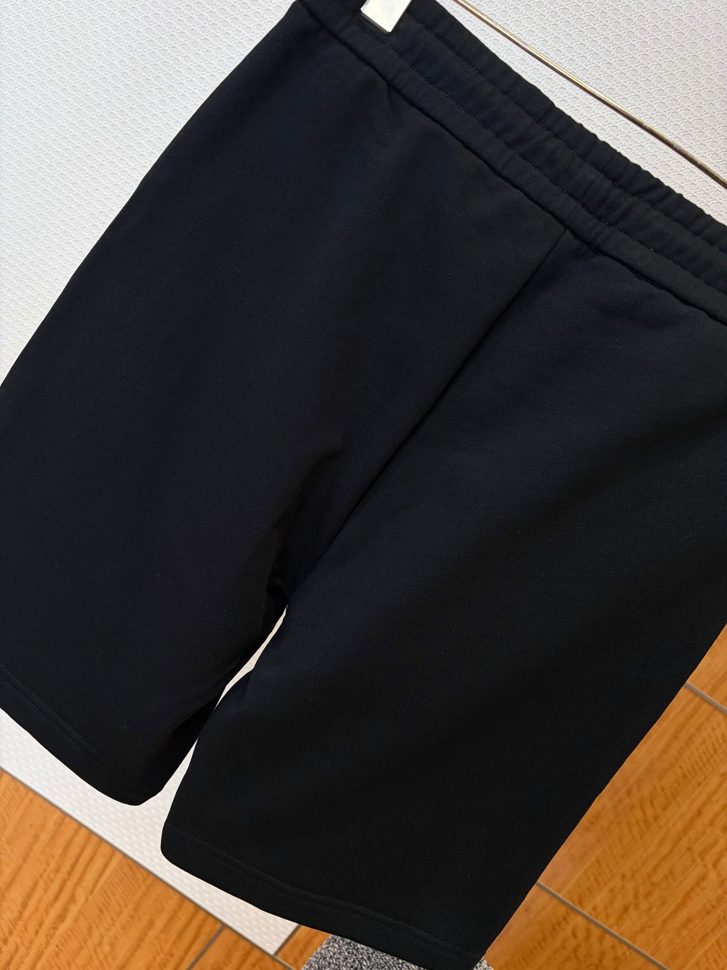 Dior Short Pant