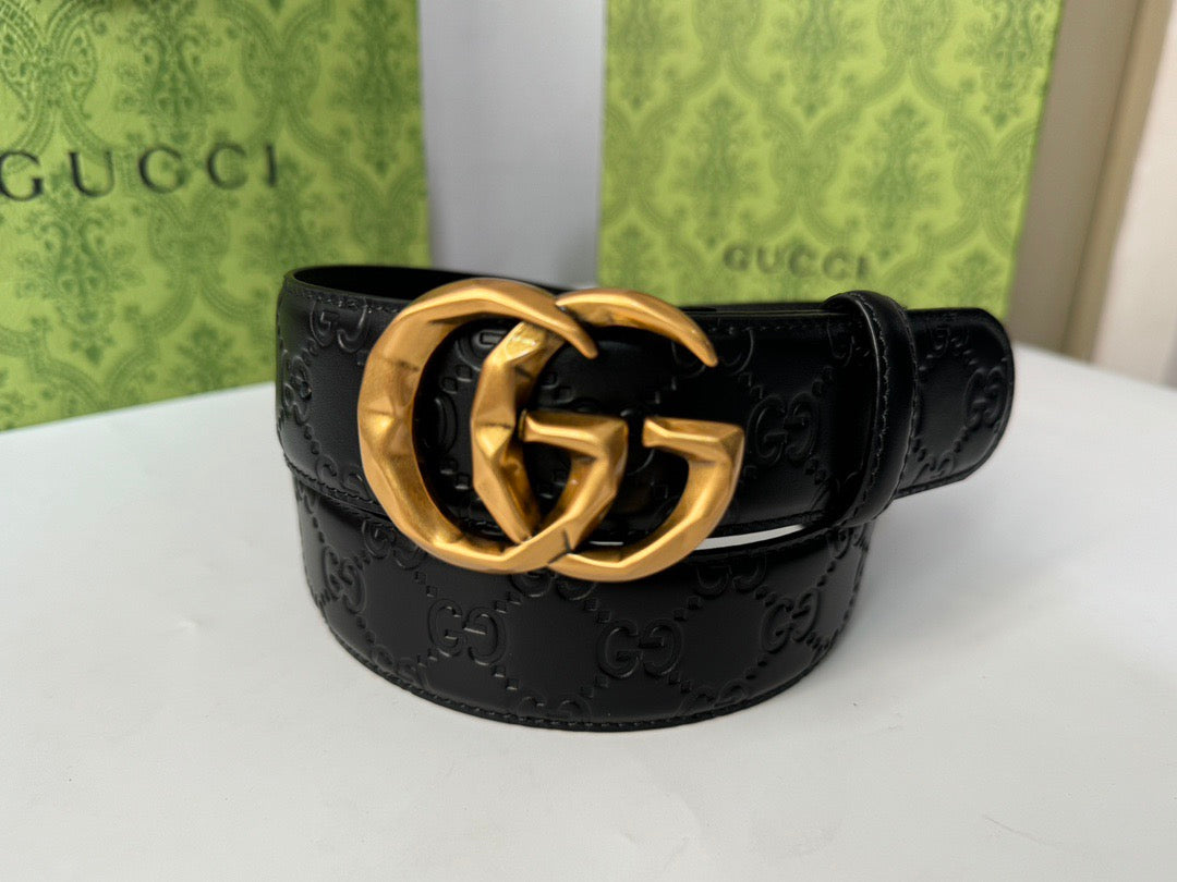 Gucci Belts