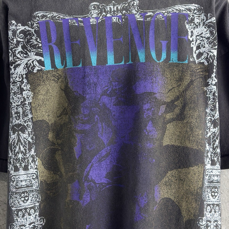 Saint Michael T-Shirt