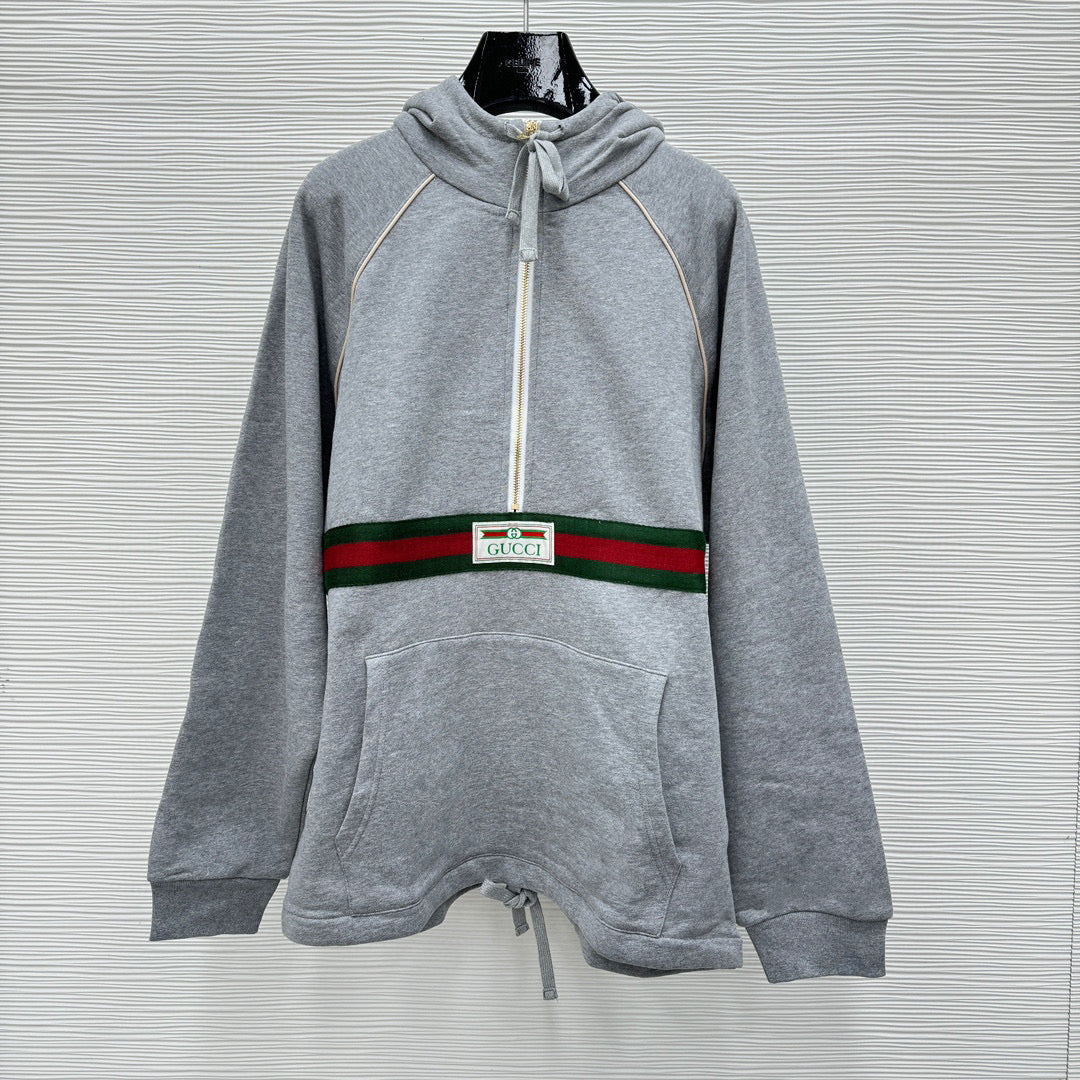 GC Hoodie