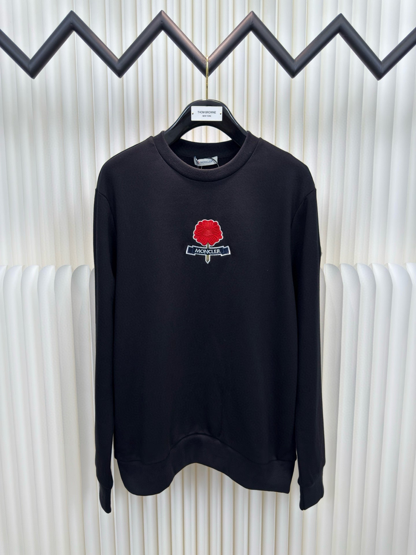Moncler Sweater