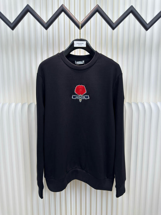 Moncler Sweater