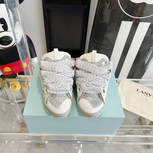 Lanvin Sneakers