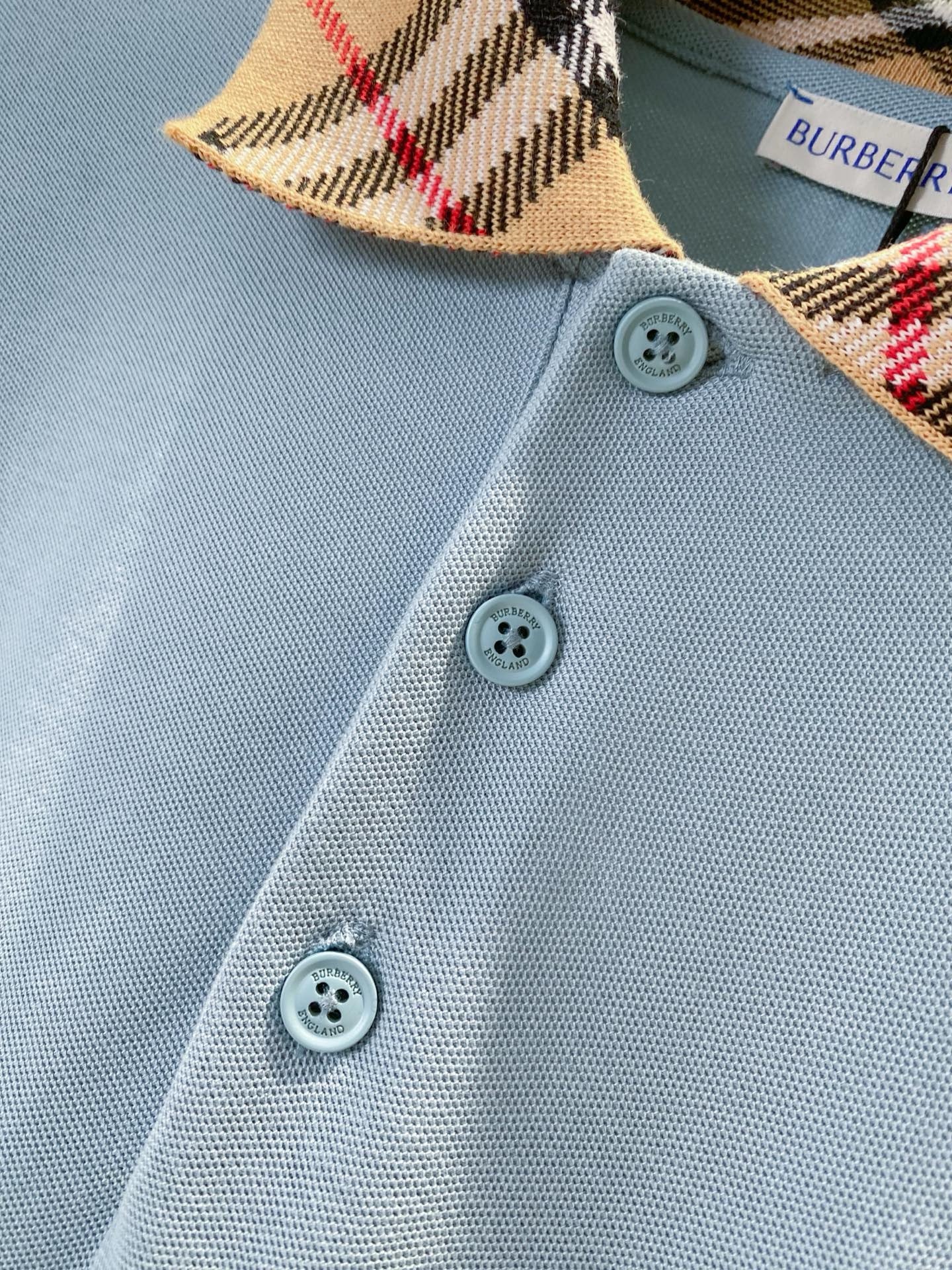 BBR Polo