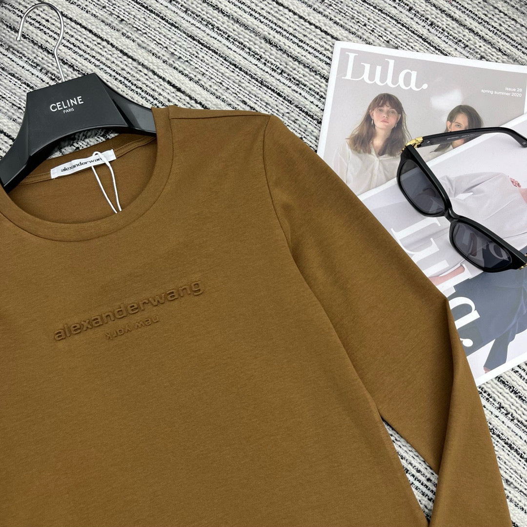 Alexander Wang Sweater