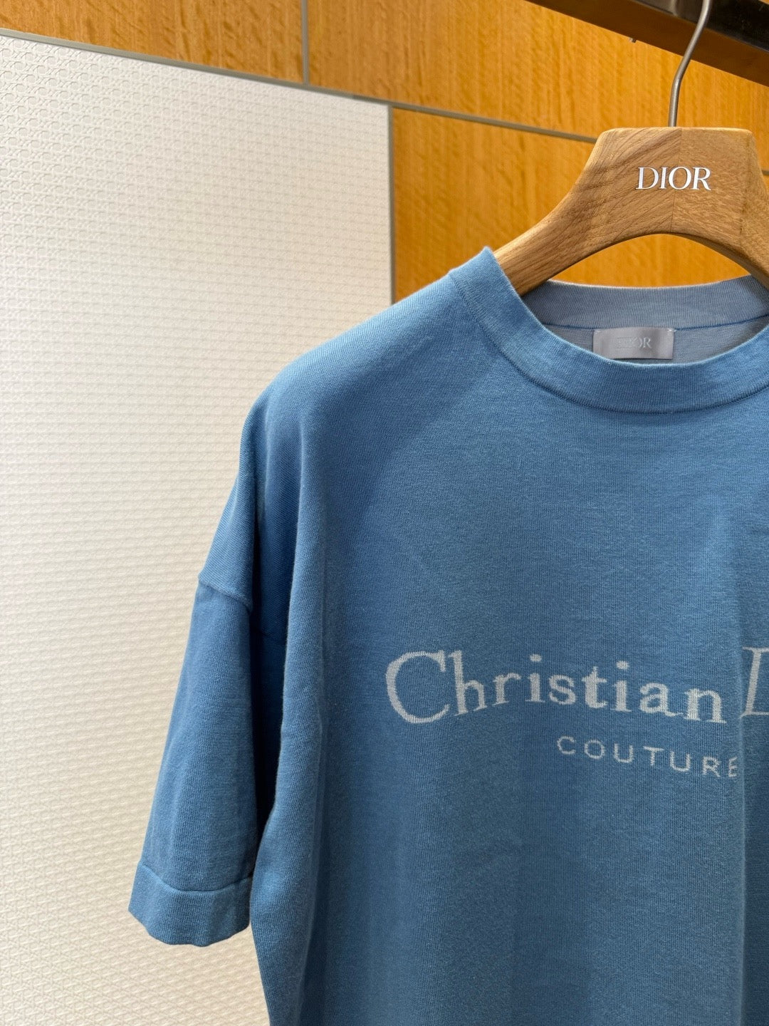 Dior T-shirt