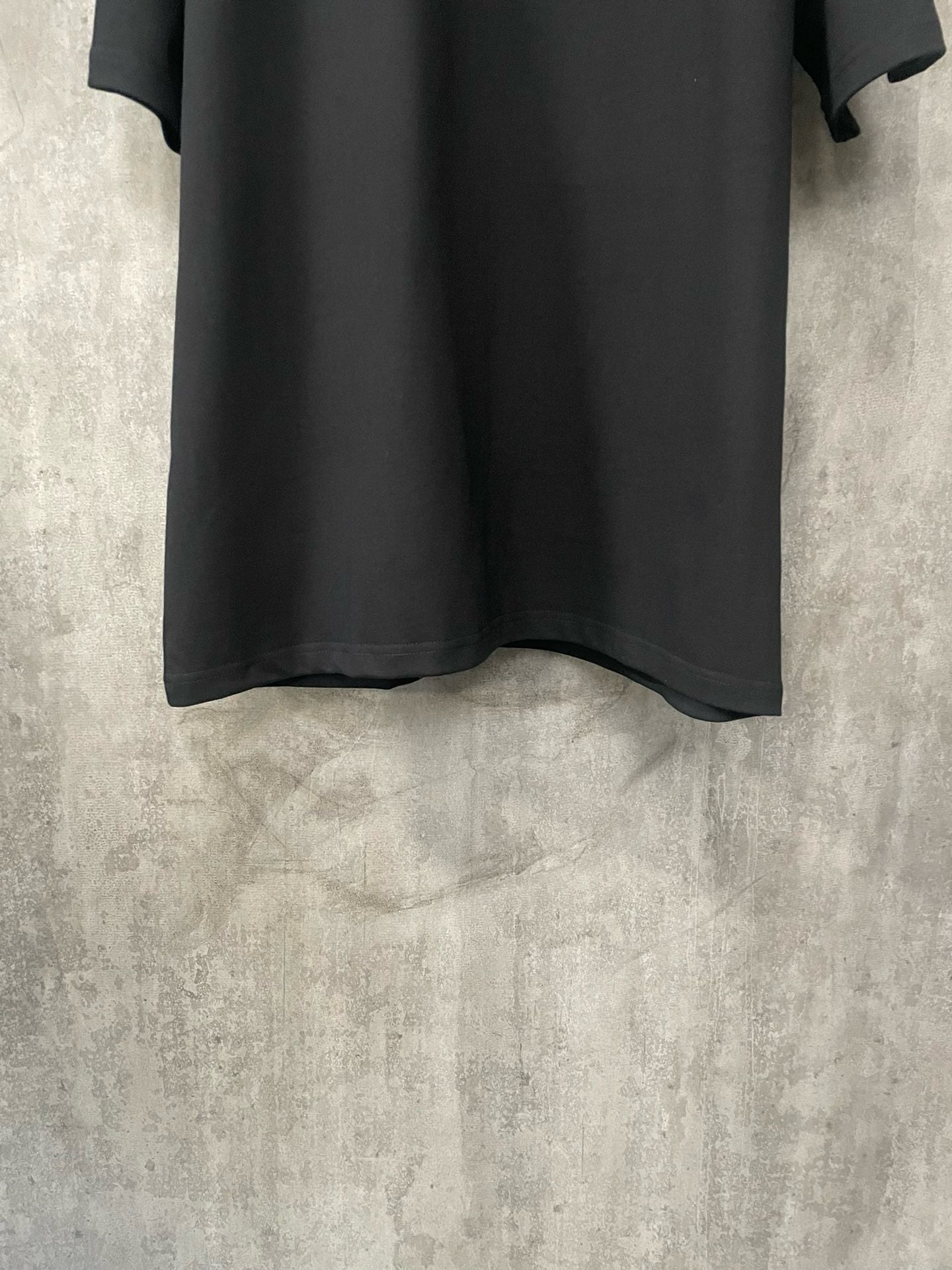 MM6 T-shirt