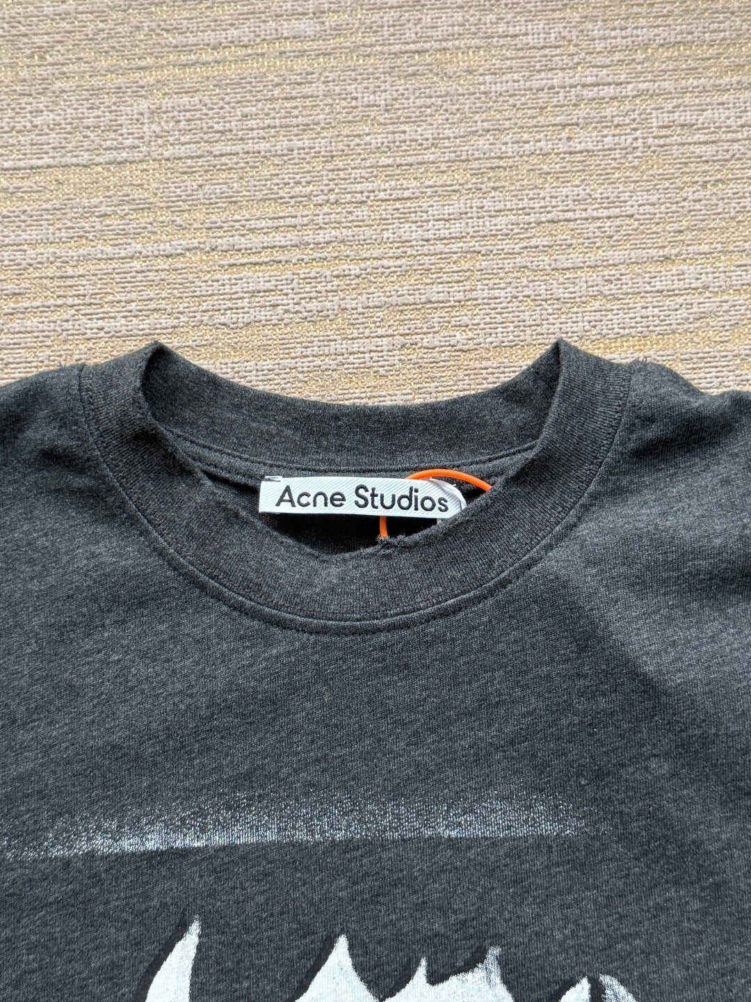 AS Sweater