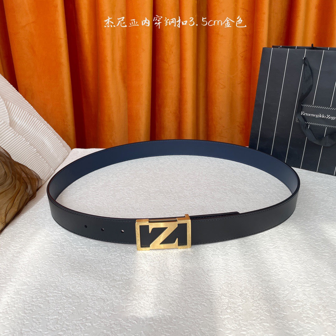 ZG Belts