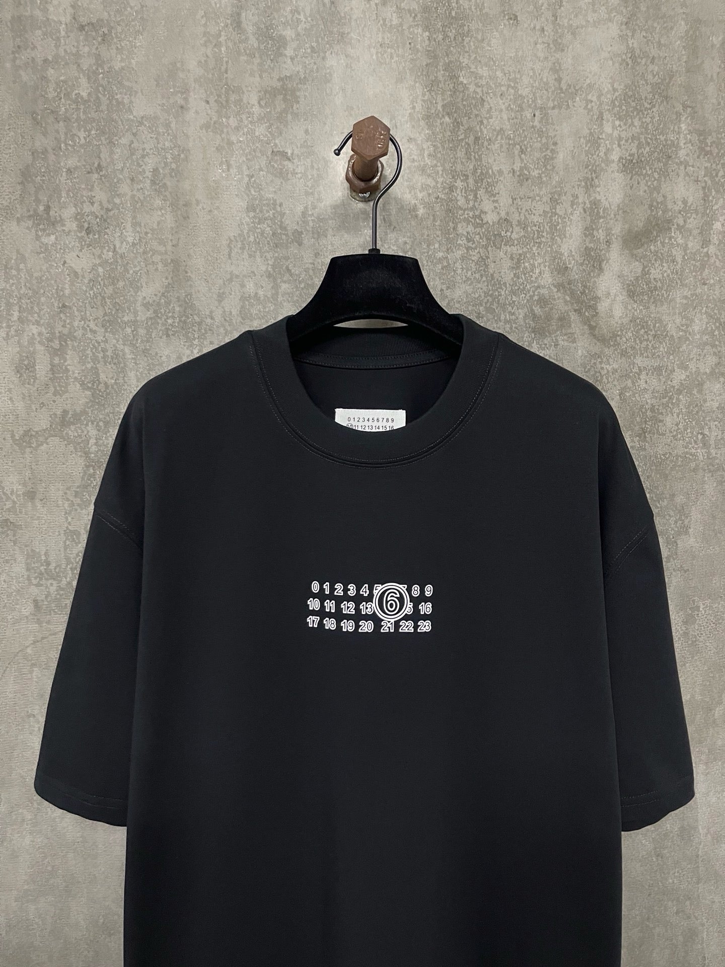 MM6 T-shirt