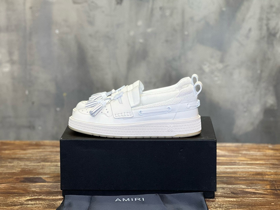 Amiri Sneakers