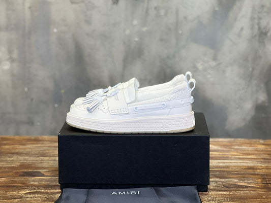 Amiri Sneakers