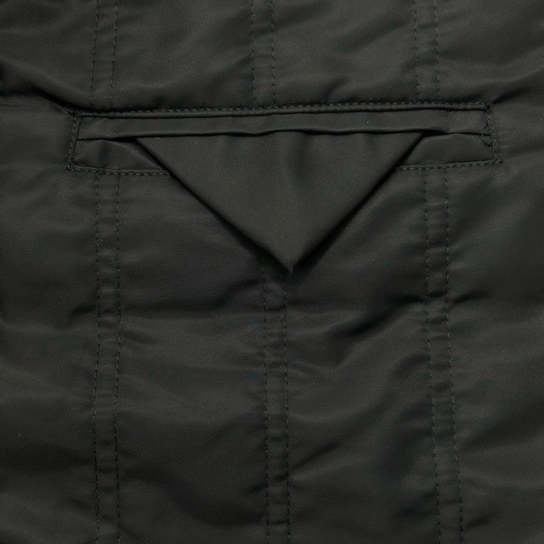 Prada Jacket