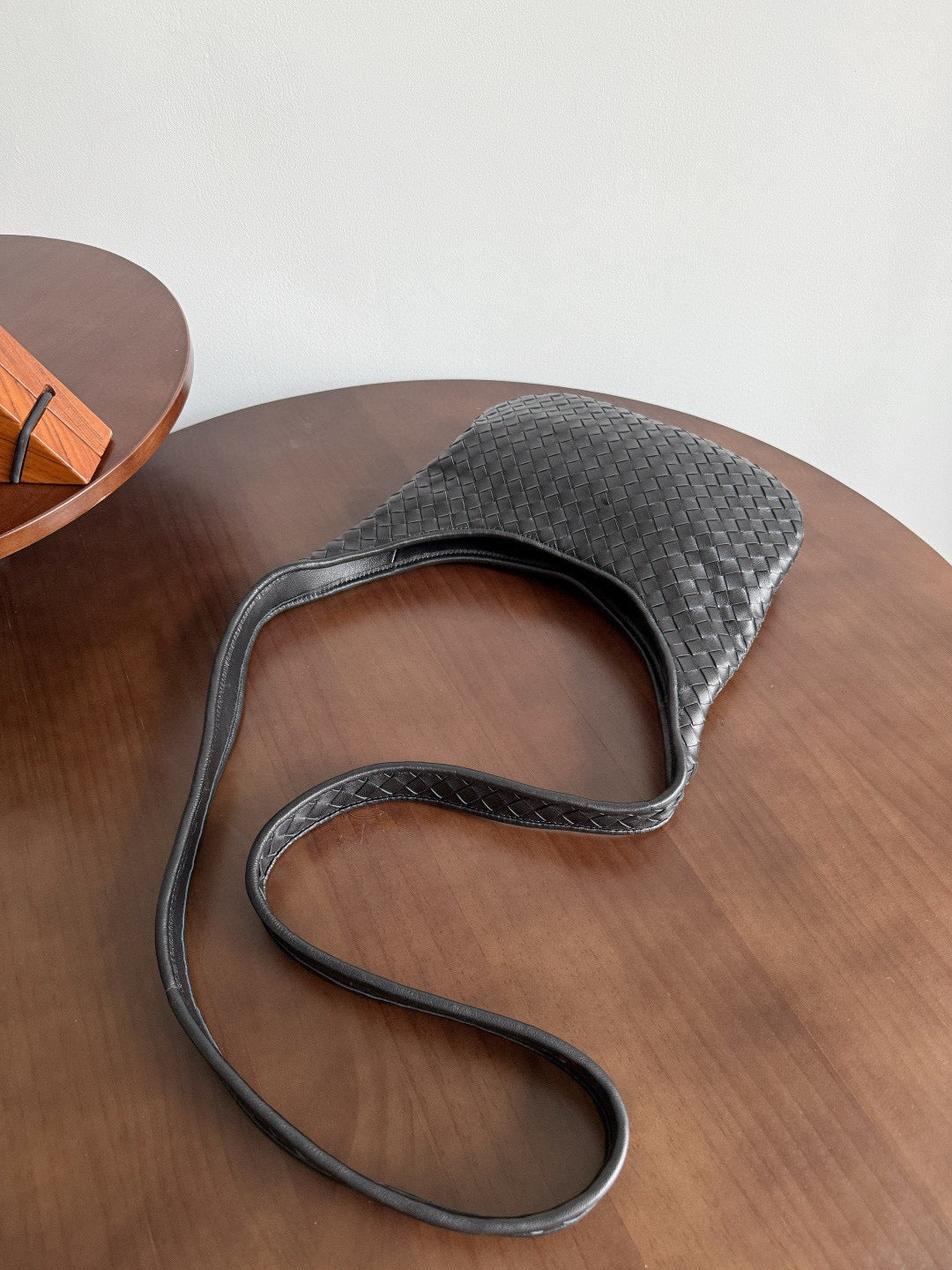 Bottega Veneta Woven Bag