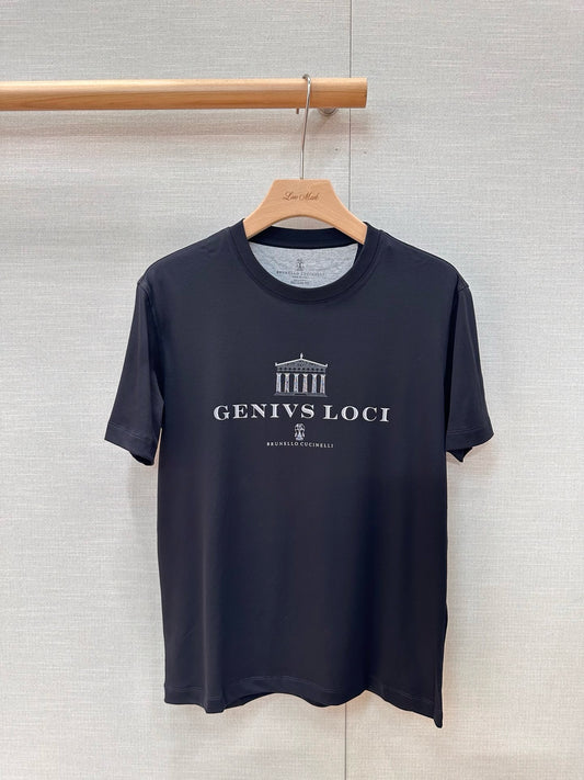 BC T-Shirt