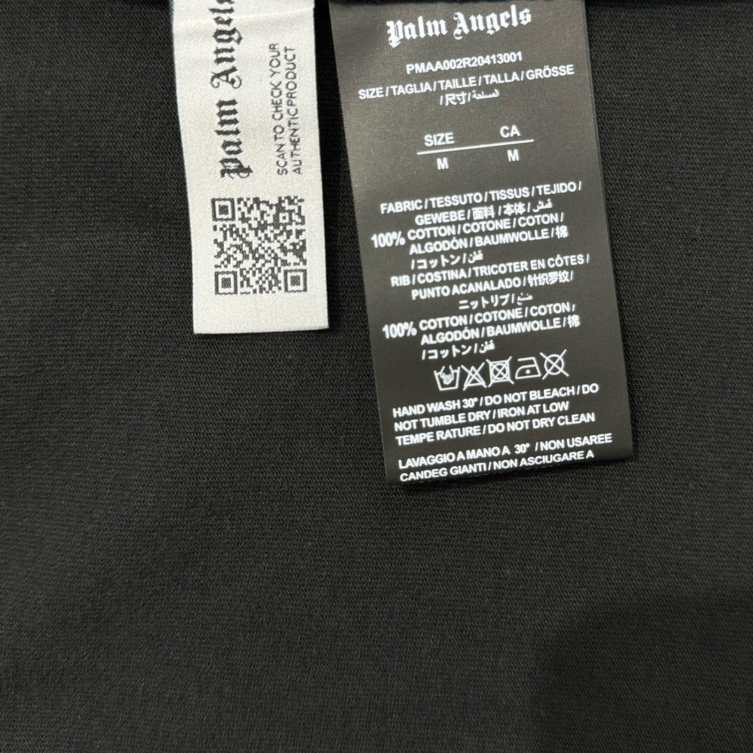 Palm Angels T-shirt