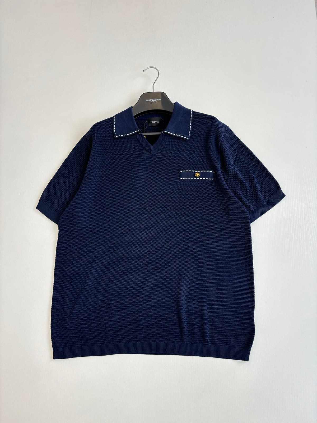 Versace Polo