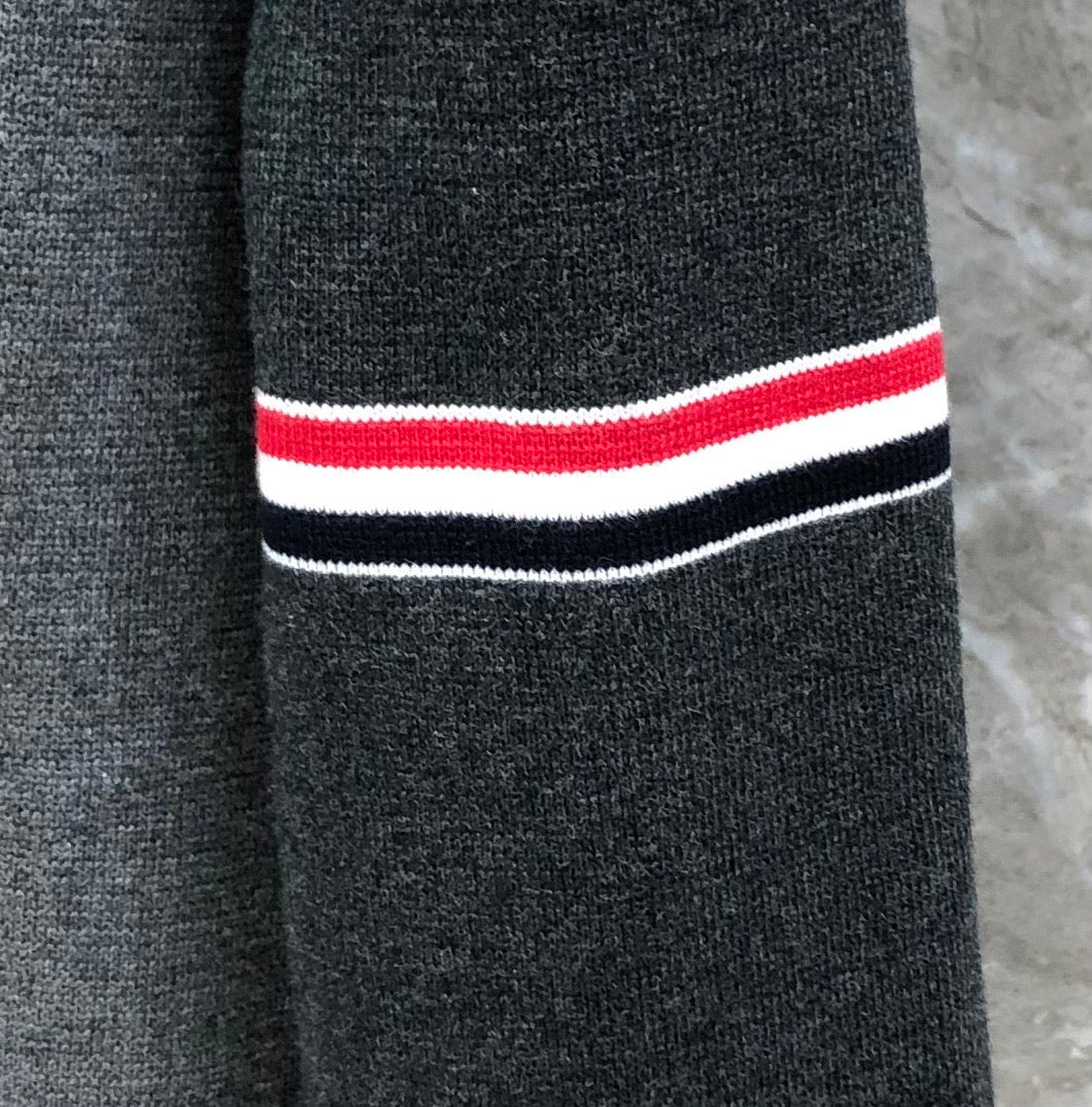 Thom Browne Cardigan
