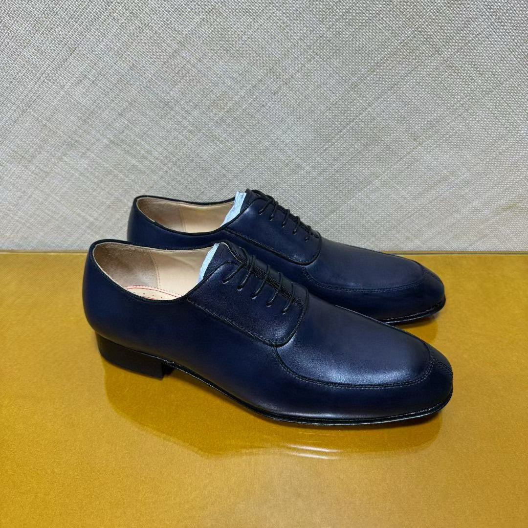 Christian Louboutin Loafer