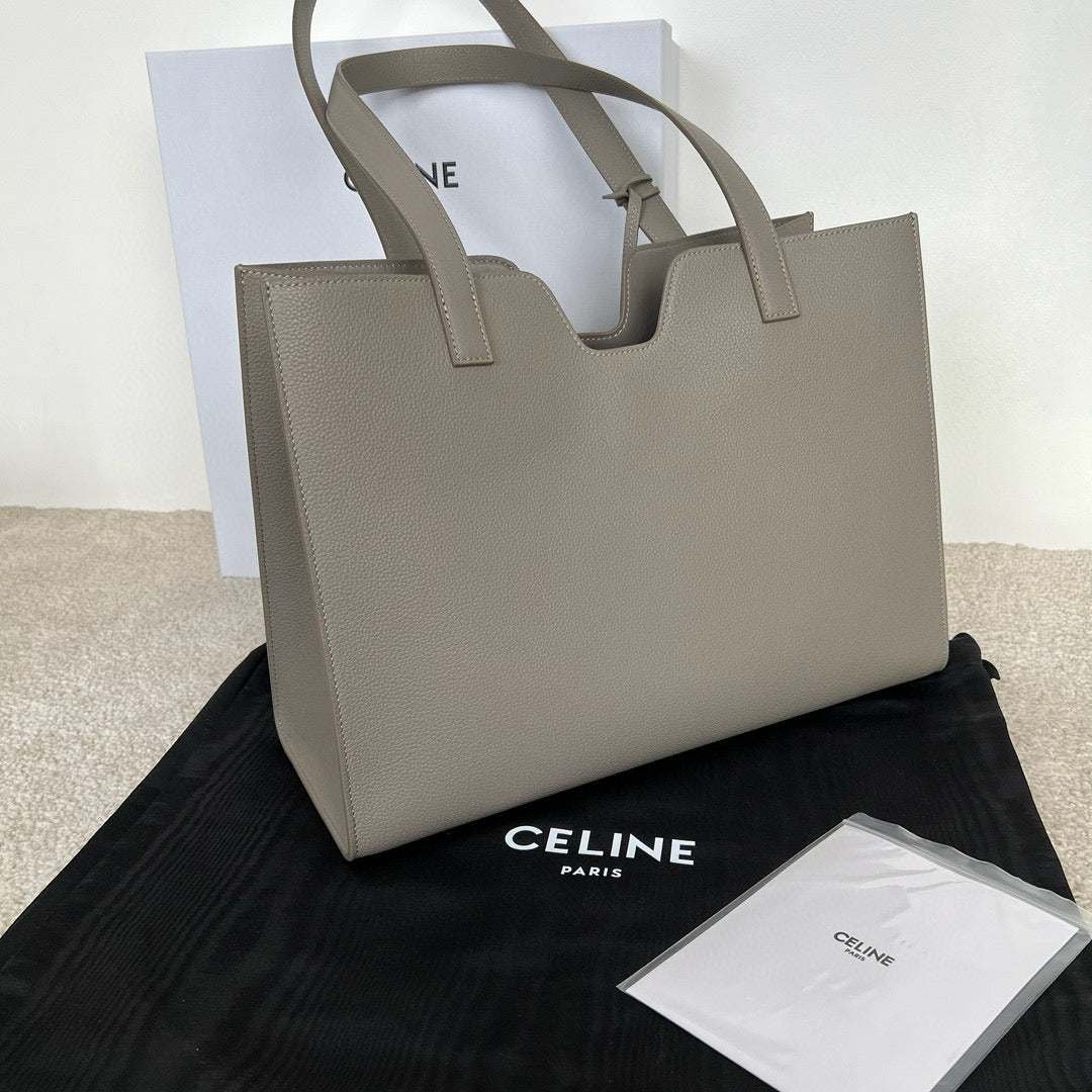 Celine Tote