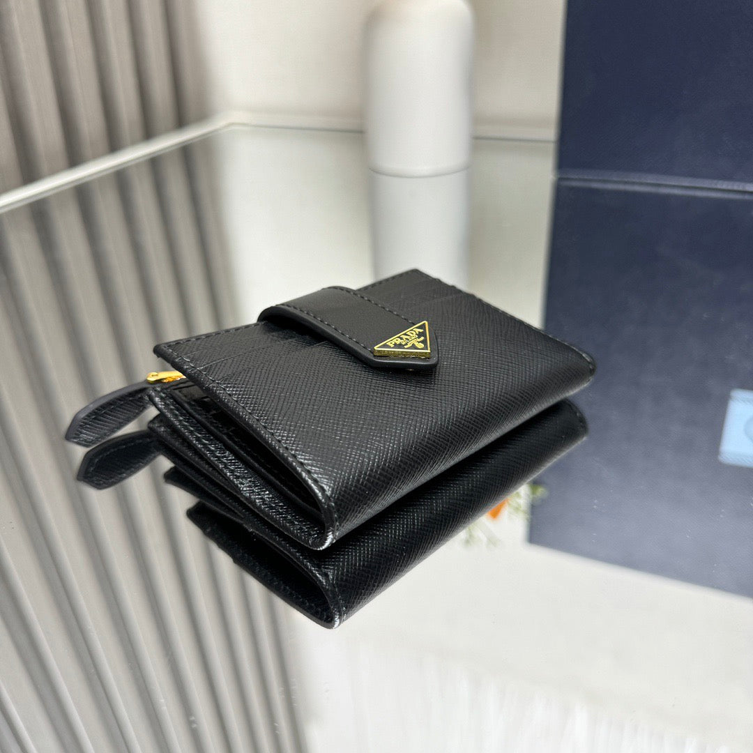 Prada Wallet