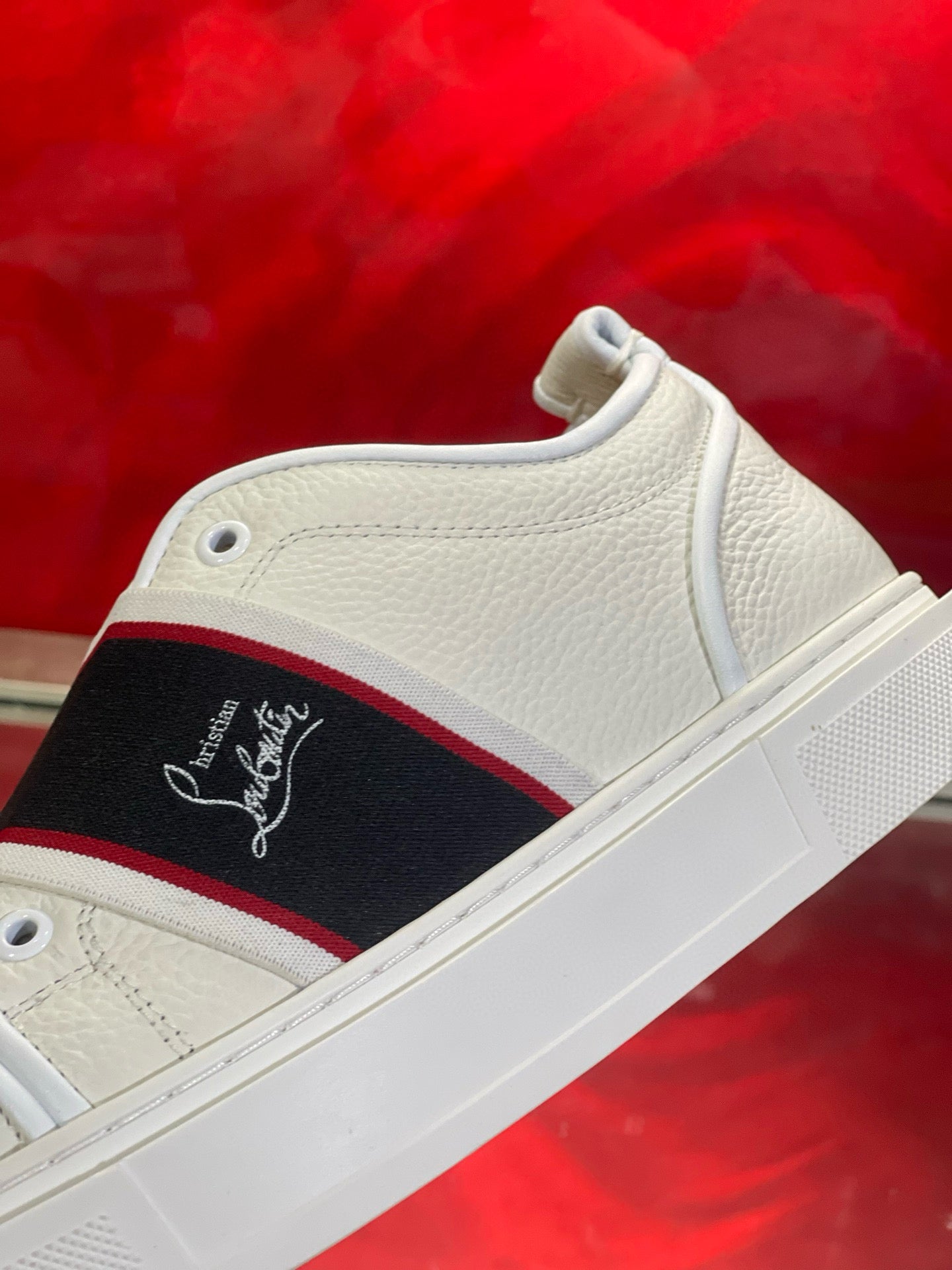 Christian Louboutin Sneakers