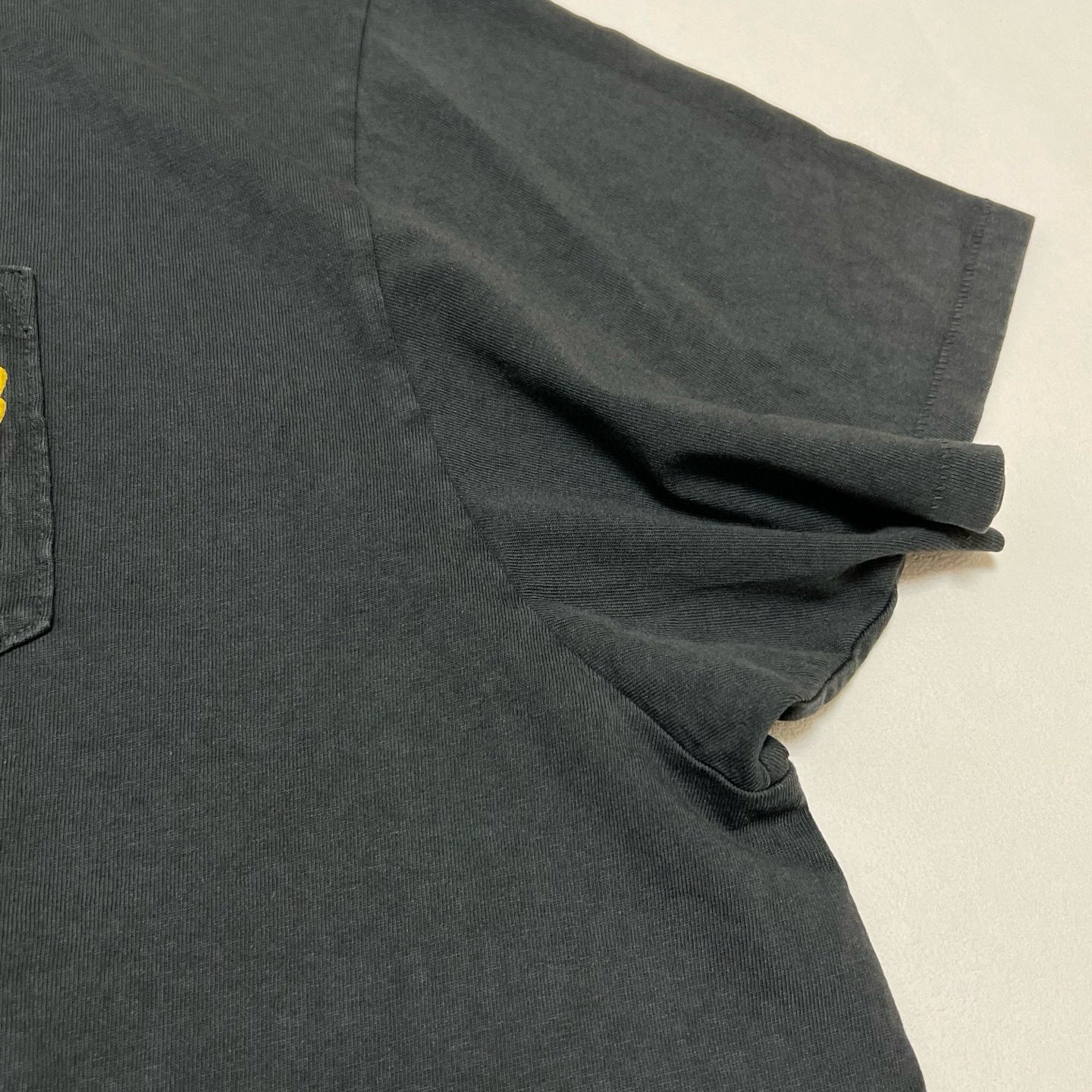 Gallery Dept T-Shirt