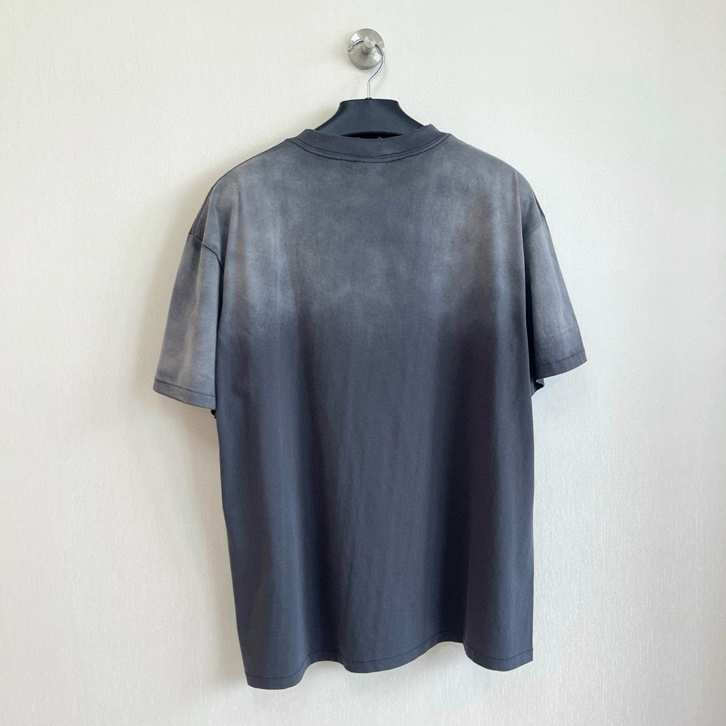 Saint Michael T-Shirt